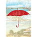 The Red Umbrella