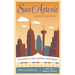 San Antonio Uncovered: Fun Facts and Hidden Histories