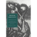 Muscular Christianity: Embodying the Victorian Age