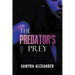 The Predator's Prey