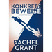 Konkrete Beweise - Concrete Evidence
