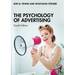 The Psychology of Advertising