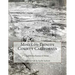 Mines of Trinity County California