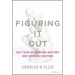 Figuring It Out: Sixty Years of Answering Investors' Most Important Questions
