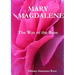 Mary Magdalene