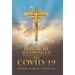 A Biblical Response to Covid-19