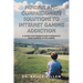 Mindful and Compassionate Solutions to Internet Gaming Addiction: A Guide for Parents and Therapists (And Gamers, If You Dare!)