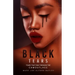 Black Tears