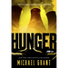 Hunger