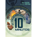 10 Minute Bible Journey (Spanish): The Big Picture of Scripture in 52 Quick Reads