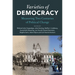 Varieties of Democracy