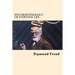 Psychopathology of Everyday Life