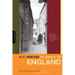 In Search of England