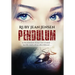 Pendulum
