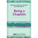 Being a Chaplain