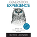Generation Experience: 8 steps to mature age business success