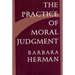 The Practice of Moral Judgment