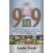 9 in 9: Nine Life Lessons Learned from Playing Nine Positions in One Nine Inning Baseball Game