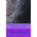 Solving Problems with dowsing A book for new dowsers: Over 15 ways to improve your dowsing, even if you are working by yourself, don't have a lot of r