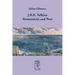 J.R.R. Tolkien - Romanticist and Poet