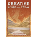 Creative Living for Today