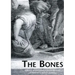 The Bones: A Handy Where-To-Find-It Pocket Reference Companion to Euclid's Elements