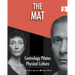 The Mat