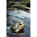 Where the Smallmouth Lives, Volume II: Revelations of an Old Wader