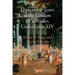 Diplomatic Tours in the Gardens of Versailles Under Louis XIV