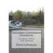 Tailwheel Conversion Handbook: Citabria 7ECA