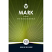 The Readable Bible: Mark