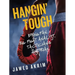 Hangin' Tough: Boxing Fan, Big- Fight Analyst, Tactician & Historian