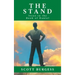 The Stand: Jesus in the Book of Daniel
