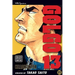 Golgo 13, Vol. 9