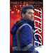 Fierce: A Curvy Girl Romantic Suspense