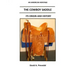 The Cowboy Saddle