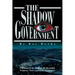 The Shadow Government