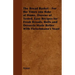 The Bread Basket - For the Times you Bake at Home, Dozens of Tested, Easy Recipes for Fresh Breads, Rolls and Desserts Made Better With Fleischmann's