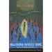 Ritual: Power, Healing and Community