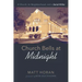 Church Bells at Midnight: A Church, Its Neighborhood, and a Serial Killer