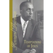 Temptations of Jesus