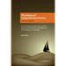 The Future of Corporate Governance: A Personal Odyssey