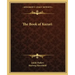 The Book of Kuzari