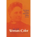 The New Woman of Color