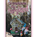 Chrysanthemum Peg in Fairyland