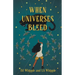 When Universes Bleed