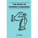 The Book Of Modern Conjuring