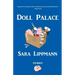 Doll Palace