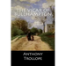 The Vicar of Bullhampton
