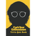 Curb Your Enthusiasm: Trivia Quiz Book